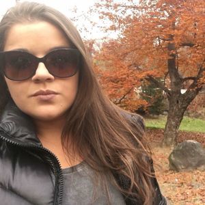 Meet your Posher, Ju